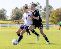 2022_12-FC Evo Florida-4711