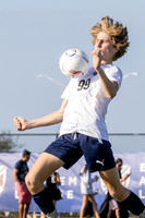 2022_12-FC Evo Florida-4733