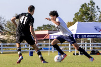 2022_12-FC Evo Florida-4736