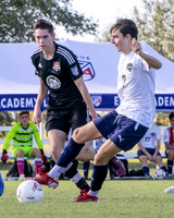 2022_12-FC Evo Florida-4753