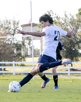2022_12-FC Evo Florida-4760