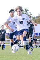 2022_12-FC Evo Florida-4767