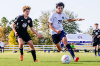 2022_12-FC Evo Florida-4823