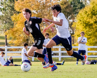 2022_12-FC Evo Florida-4851