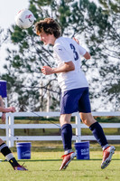 2022_12-FC Evo Florida-4880