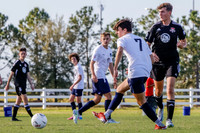 2022_12-FC Evo Florida-4891