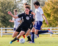 2022_12-FC Evo Florida-4856