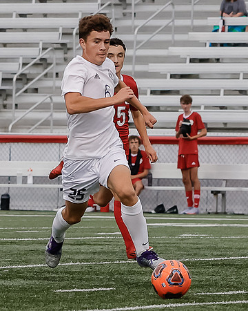 2022_09-HHS Soccer-7064