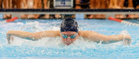 _HEN9541-CR3