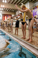 2022_01-HHS Swim-7272