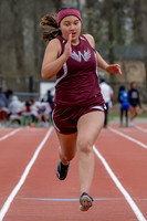 2022_04-Woodridge Track-3951
