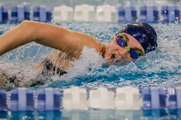 2022_01-HHS Swim-0089
