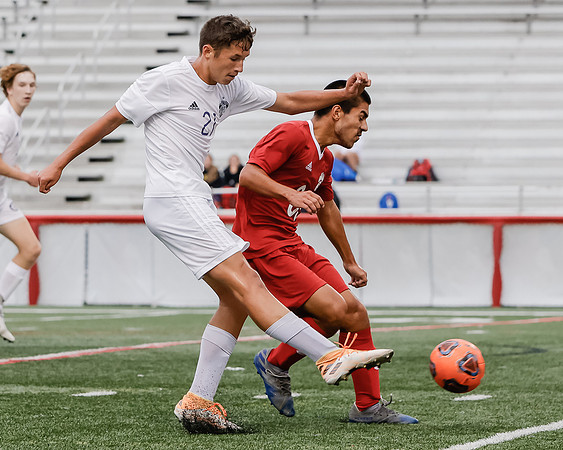 2022_09-HHS Soccer-6897