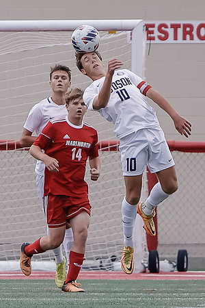 2022_09-HHS Soccer-7455