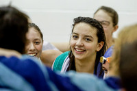 _HEN0326-CR3