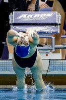 _HEN0360-CR3