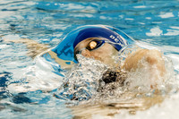 _HEN0380-CR3