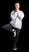 _HEN0012-Edit