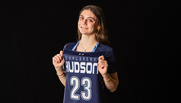 _HEN9954