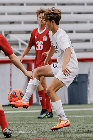 2022_09-HHS Soccer-6517