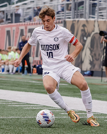 2022_09-HHS Soccer-7416