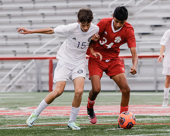 2022_09-HHS Soccer-7222