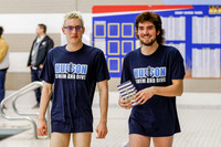 _HEN3607-CR3