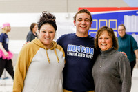 _HEN3630-CR3