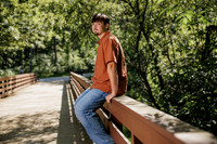 _HEN3585