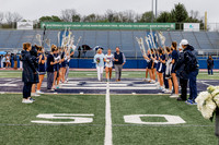 _HEN0044-DxO_DeepPRIME 3
