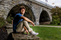 _HEN0540-Edit-2