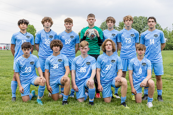 2022_05-FC Evo State Cup-5595