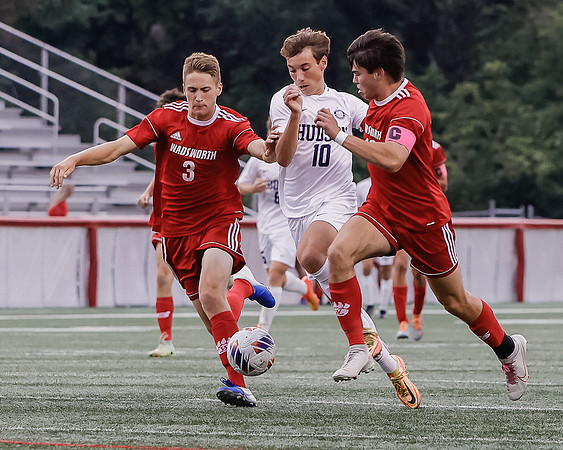 2022_09-HHS Soccer-7469