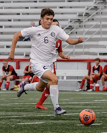 2022_09-HHS Soccer-7060