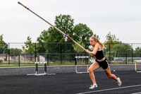 _HEN0806-DxO_DeepPRIME 3