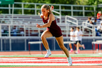 _HEN0270-DxO_DeepPRIME 3-Edit