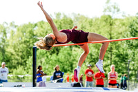 _HEN0192-DxO_DeepPRIME 3-Edit-2