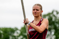 _HEN0831-DxO_DeepPRIME 3-Edit