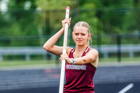 _HEN0899-DxO_DeepPRIME 3-Edit