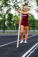 _HEN0870-DxO_DeepPRIME 3-Edit