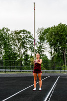_HEN0931-DxO_DeepPRIME 3-Edit