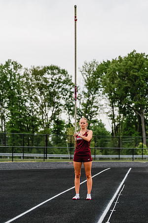 _HEN0931-DxO_DeepPRIME 3-Edit