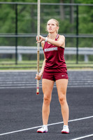 _HEN1165-DxO_DeepPRIME 3-Edit