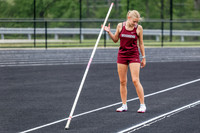 _HEN1362-DxO_DeepPRIME 3-Edit