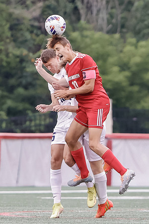 2022_09-HHS Soccer-7278