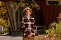 2022_10-Ethan-4843-Edit