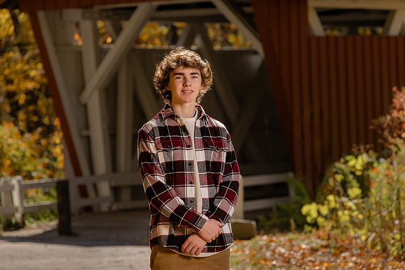 2022_10-Ethan-4843-Edit