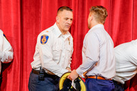 _HEN1381-CR3