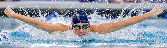 _MG_5232-CR3