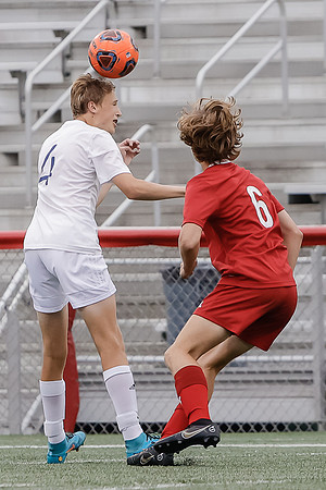 2022_09-HHS Soccer-6604